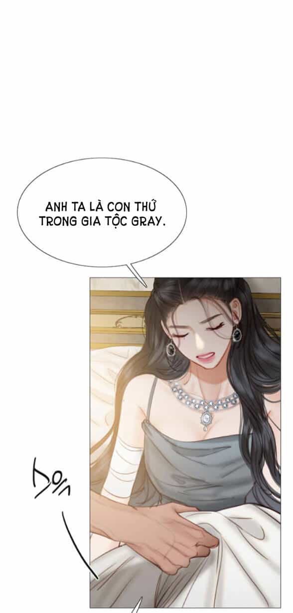 Serena - Chương 7.1 - ảnh 39