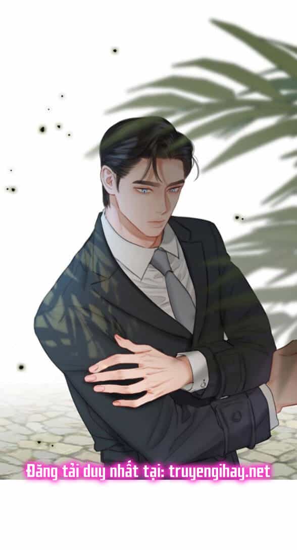 Serena - Chương 7.1 - ảnh 9