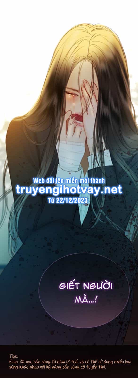 Serena - Chương 72.2 - ảnh 14