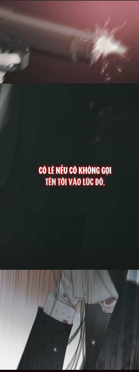 Serena - Chương 73.2 - ảnh 3