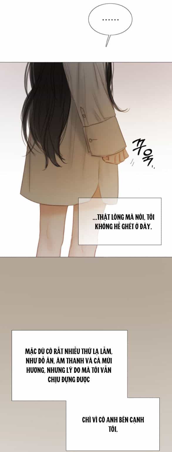 Serena - Chương 74.2 - ảnh 18