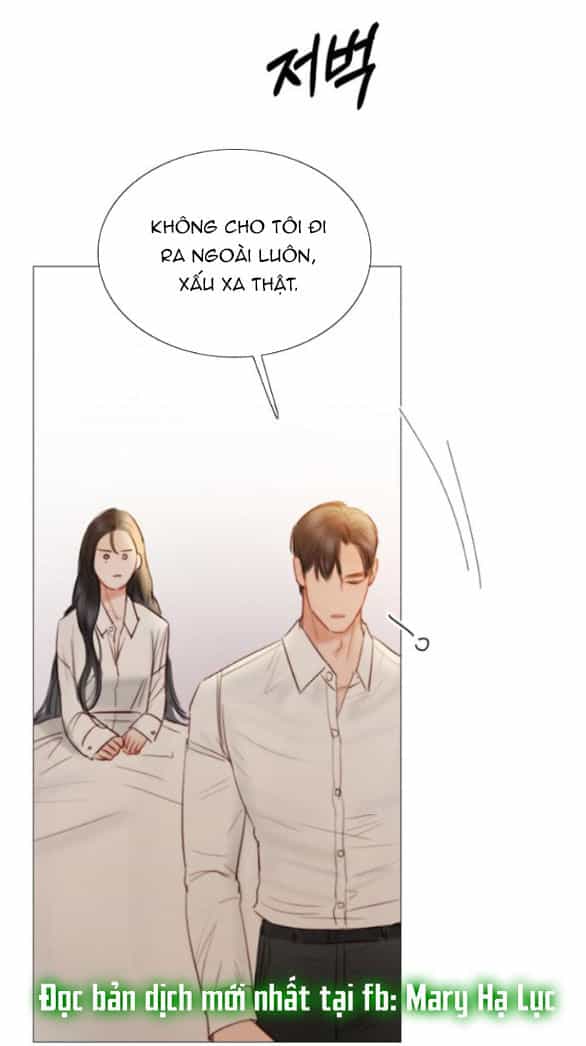 Serena - Chương 74.2 - ảnh 3