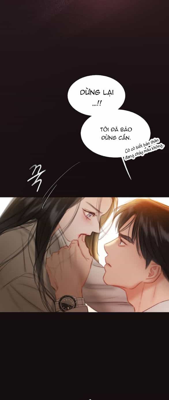 Serena - Chương 74.2 - ảnh 37