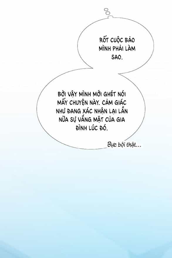 Serena - Chương 75.1 - ảnh 40