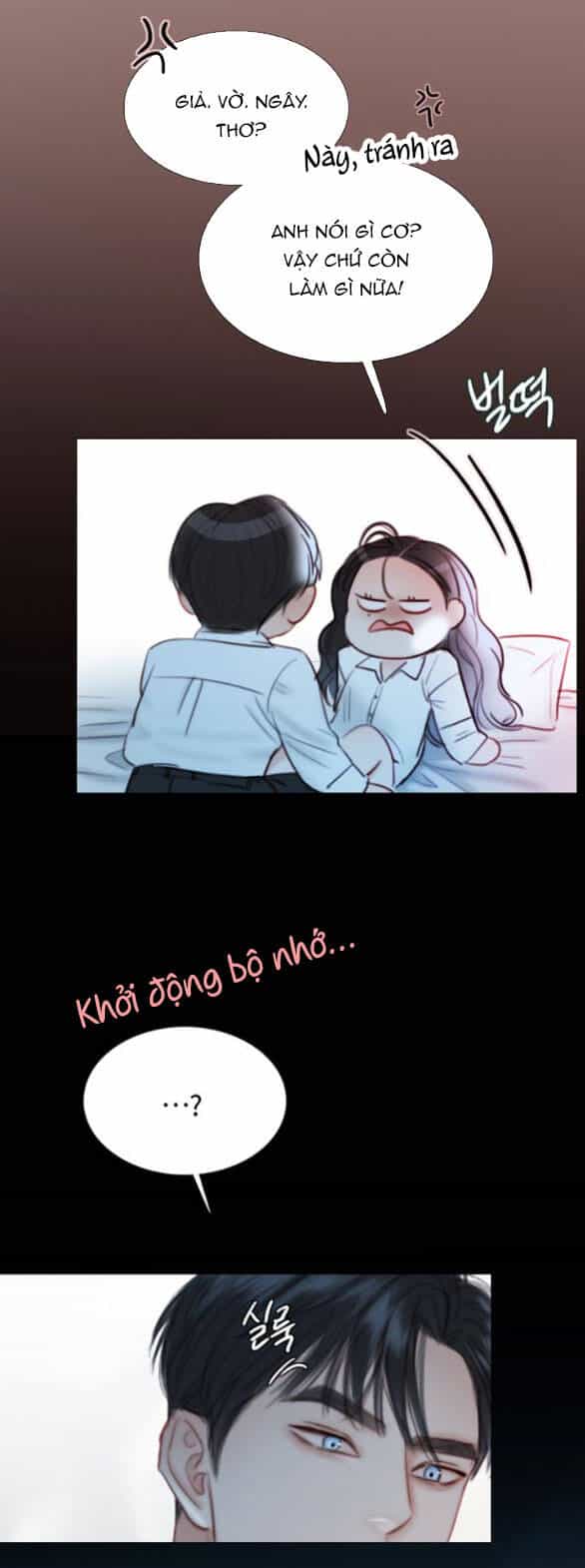 Serena - Chương 75.2 - ảnh 25