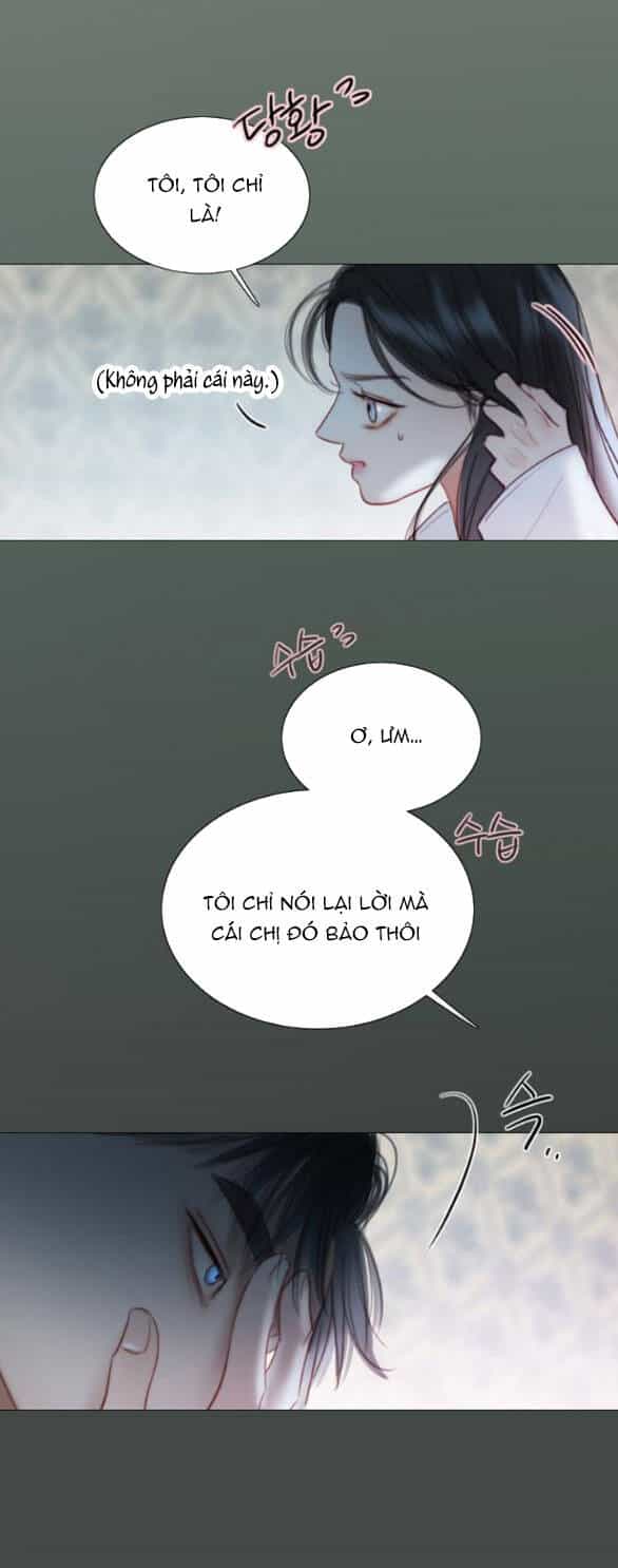 Serena - Chương 75.2 - ảnh 51