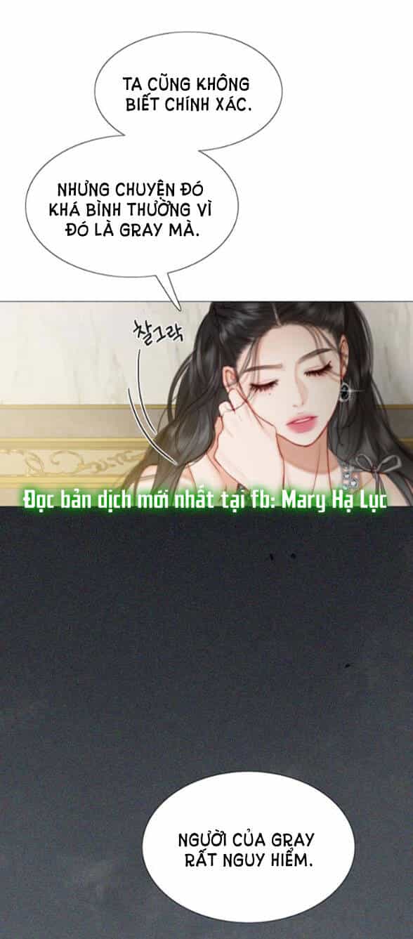 Serena - Chương 7.2 - ảnh 2