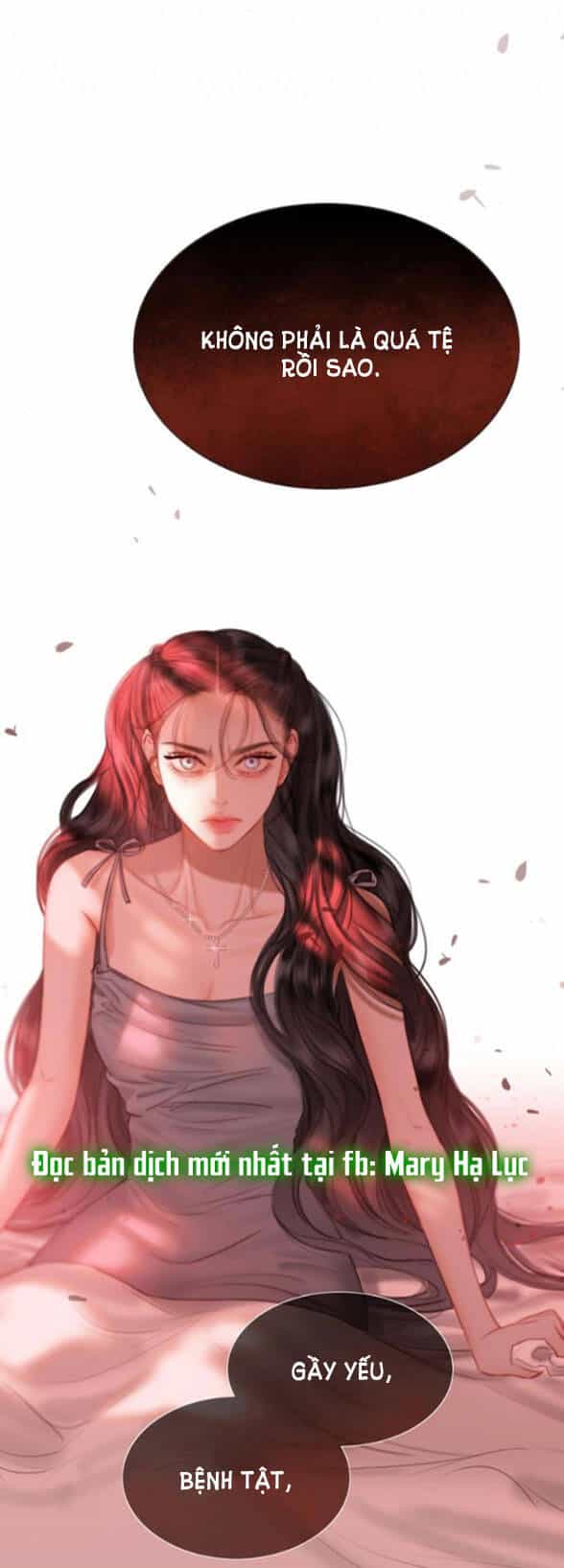 Serena - Chương 7.2 - ảnh 37