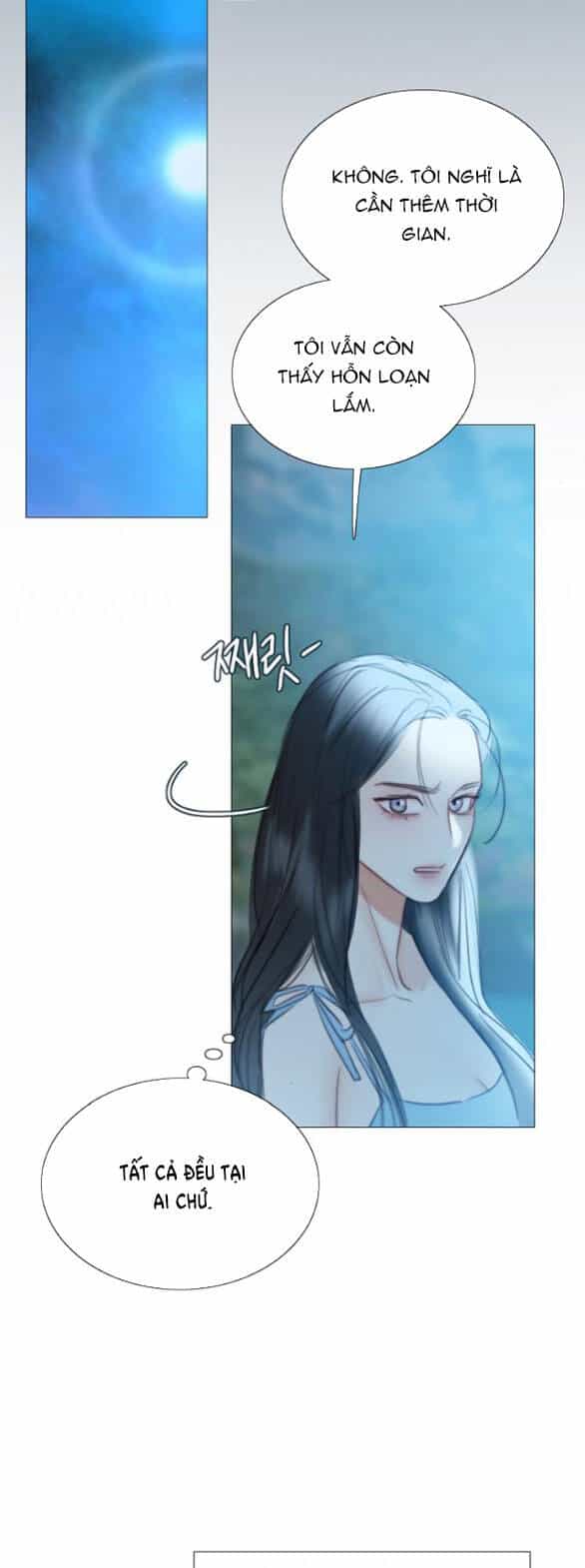 Serena - Chương 76.1 - ảnh 32