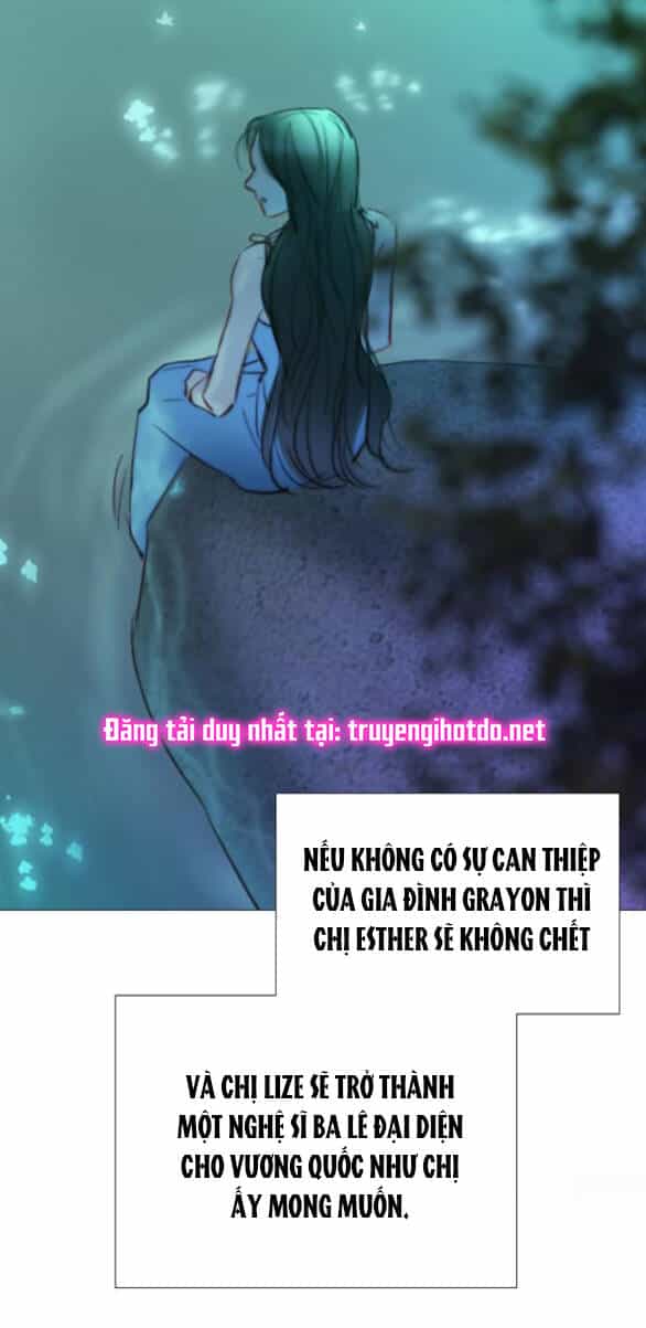 Serena - Chương 77.1 - ảnh 12