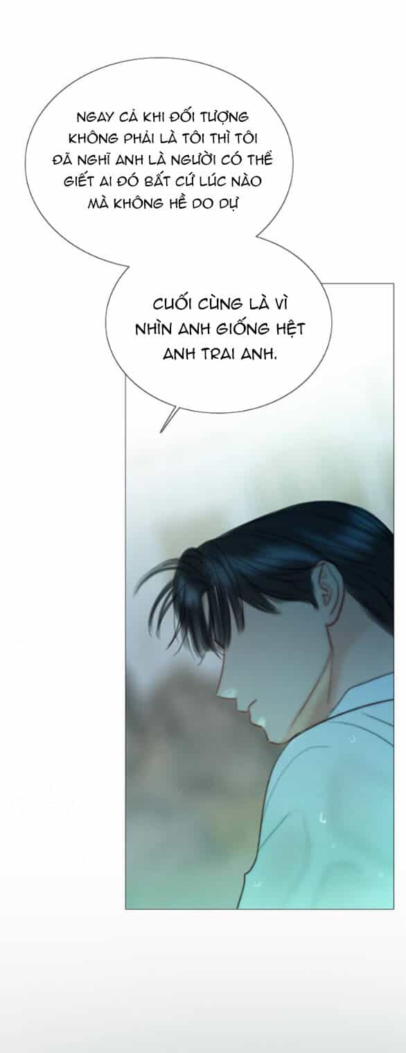 Serena - Chương 77.1 - ảnh 17