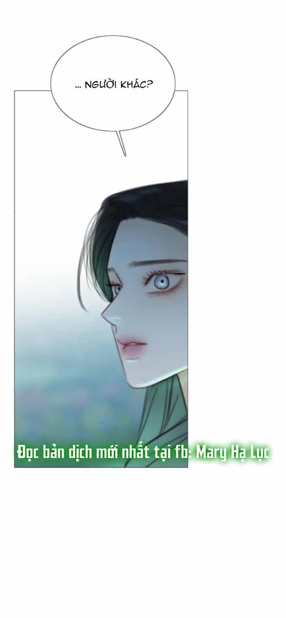 Serena - Chương 77.1 - ảnh 19