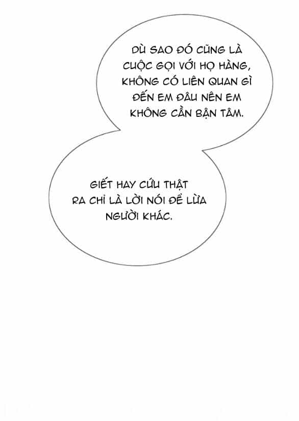 Serena - Chương 77.1 - ảnh 21