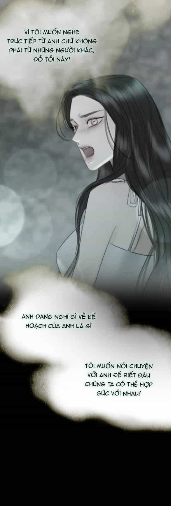 Serena - Chương 77.1 - ảnh 36