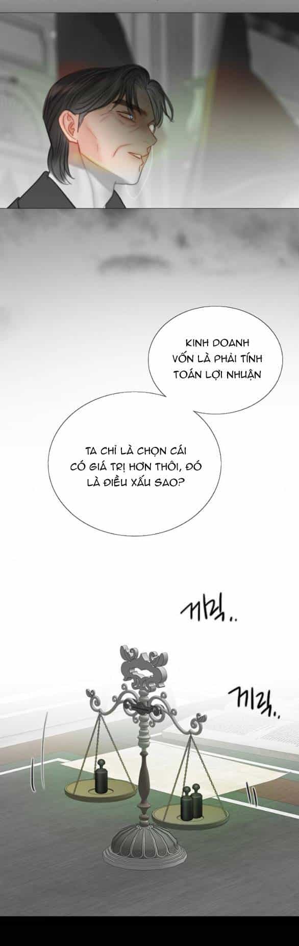 Serena - Chương 78.1 - ảnh 41
