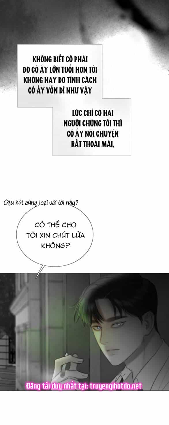 Serena - Chương 79.1 - ảnh 35