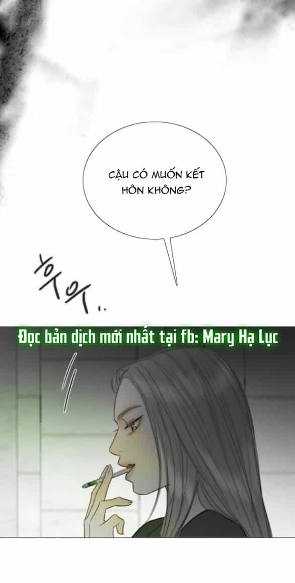 Serena - Chương 79.1 - ảnh 38