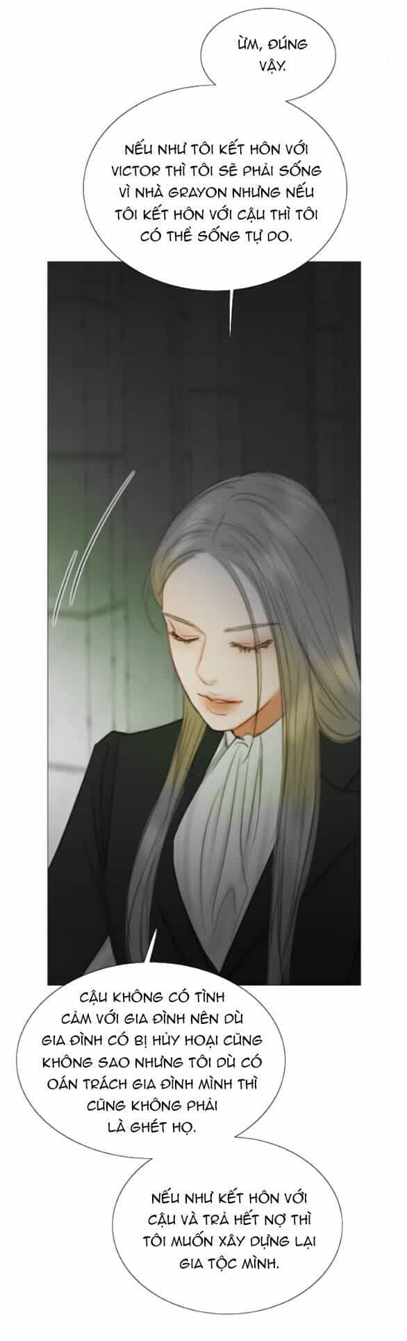 Serena - Chương 79.2 - ảnh 1