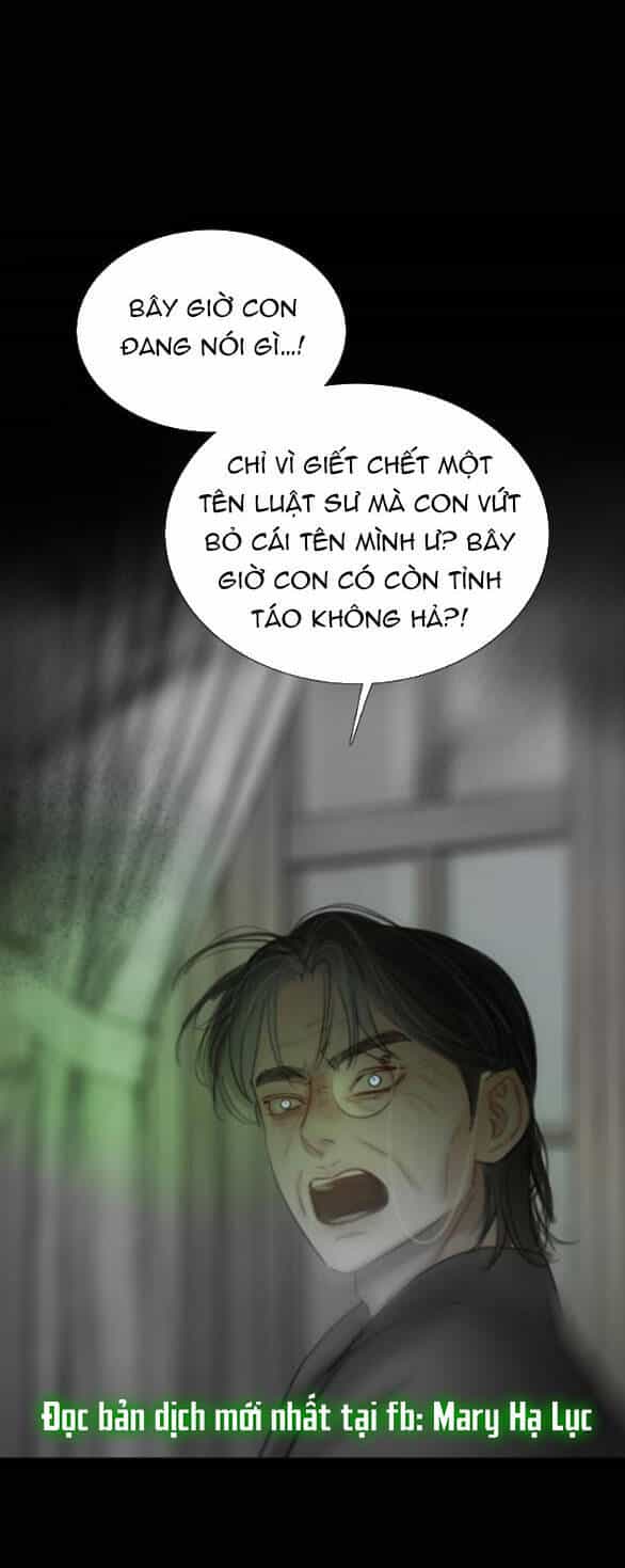 Serena - Chương 80.1 - ảnh 25