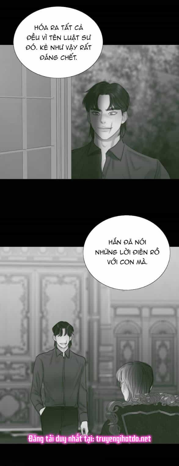 Serena - Chương 80.1 - ảnh 7