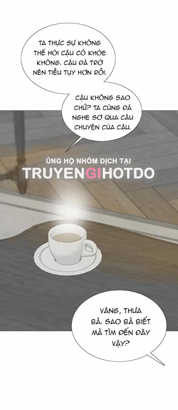 Serena - Chương 80.2 - ảnh 7