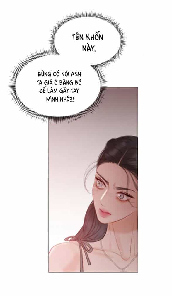 Serena - Chương 8.1 - ảnh 12