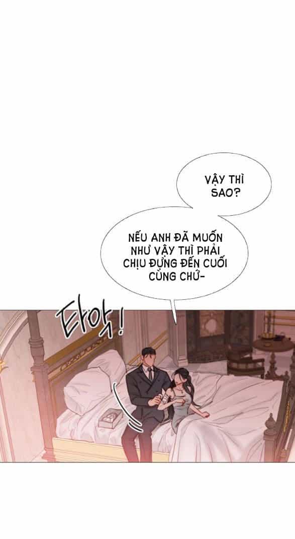Serena - Chương 8.1 - ảnh 19