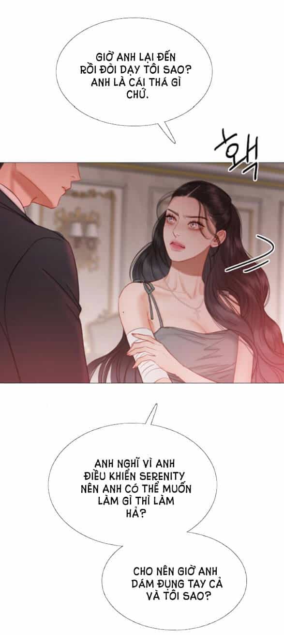 Serena - Chương 8.1 - ảnh 20