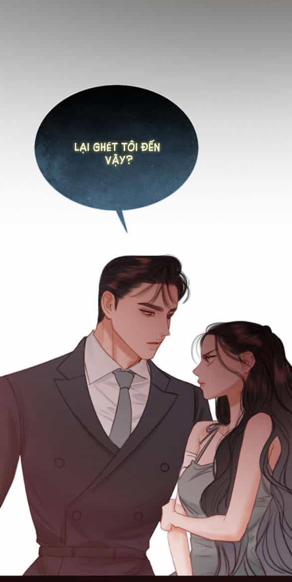 Serena - Chương 8.1 - ảnh 22