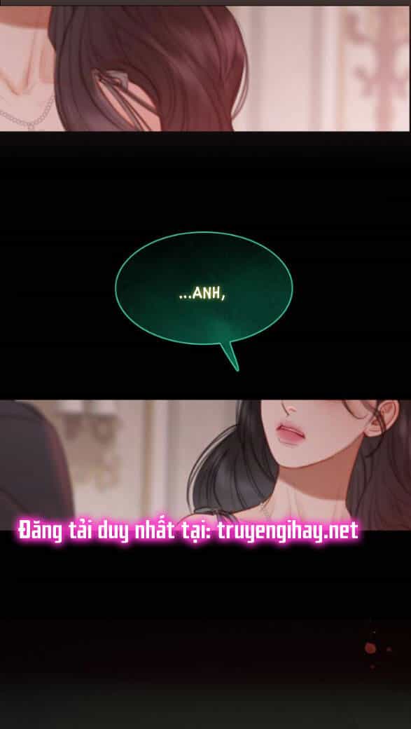 Serena - Chương 8.1 - ảnh 31