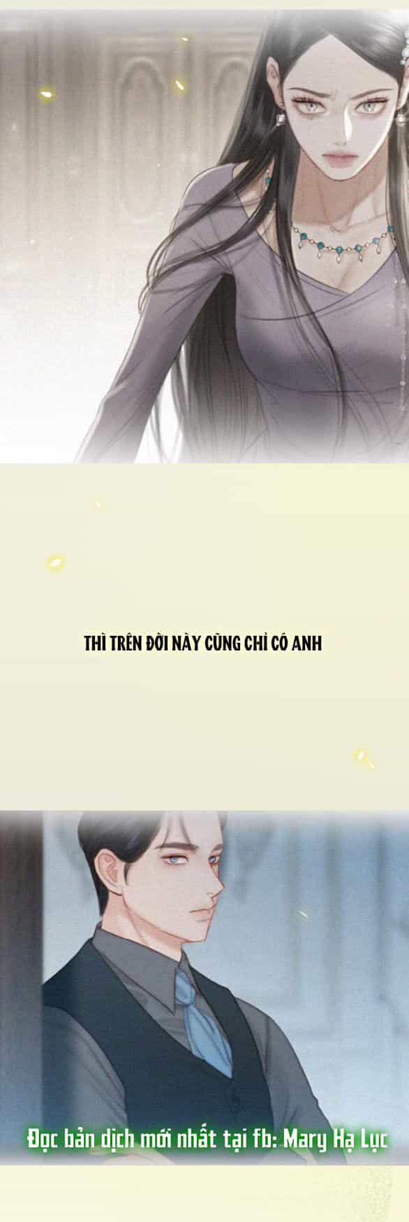 Serena - Chương 81.1 - ảnh 19