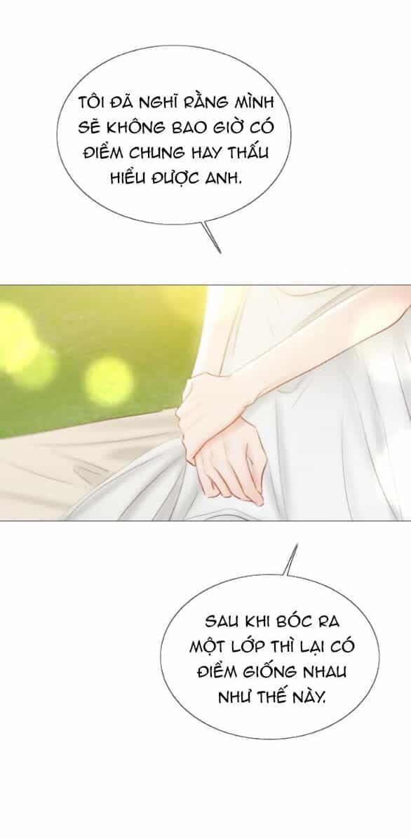 Serena - Chương 81.1 - ảnh 21