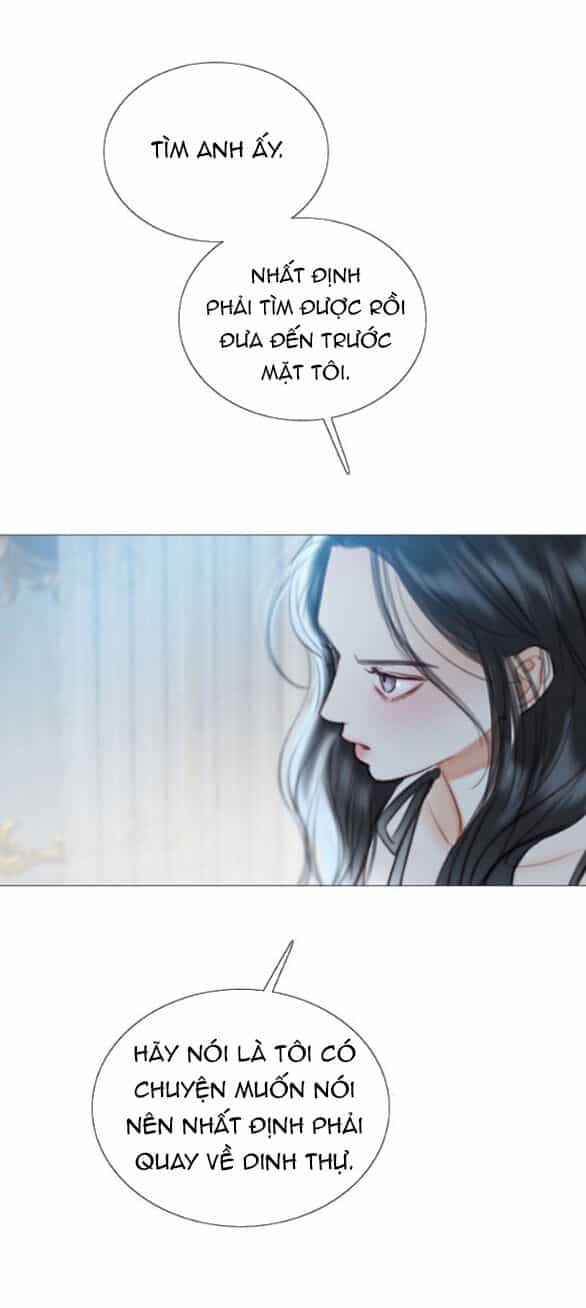 Serena - Chương 82.1 - ảnh 12