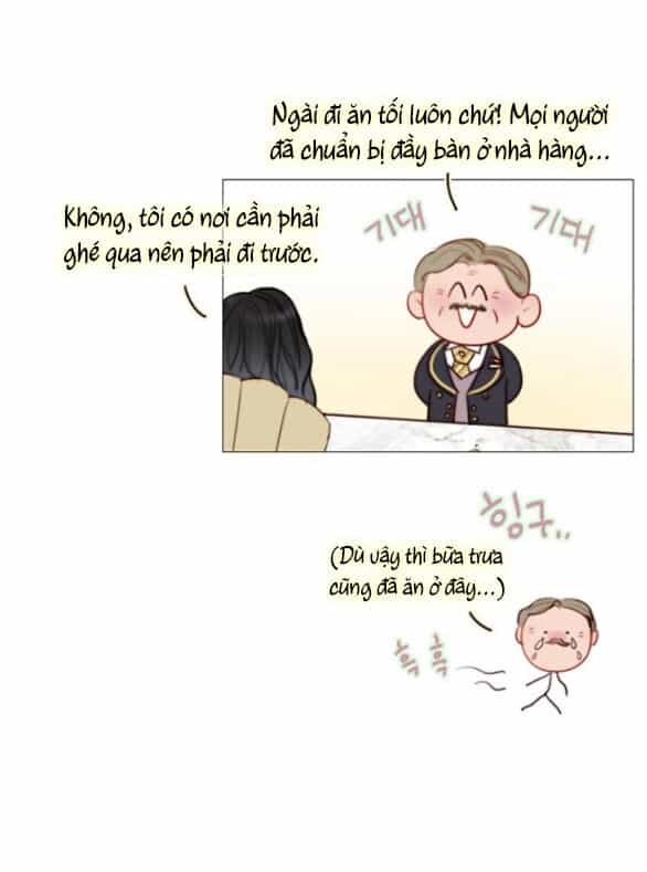 Serena - Chương 82.1 - ảnh 20
