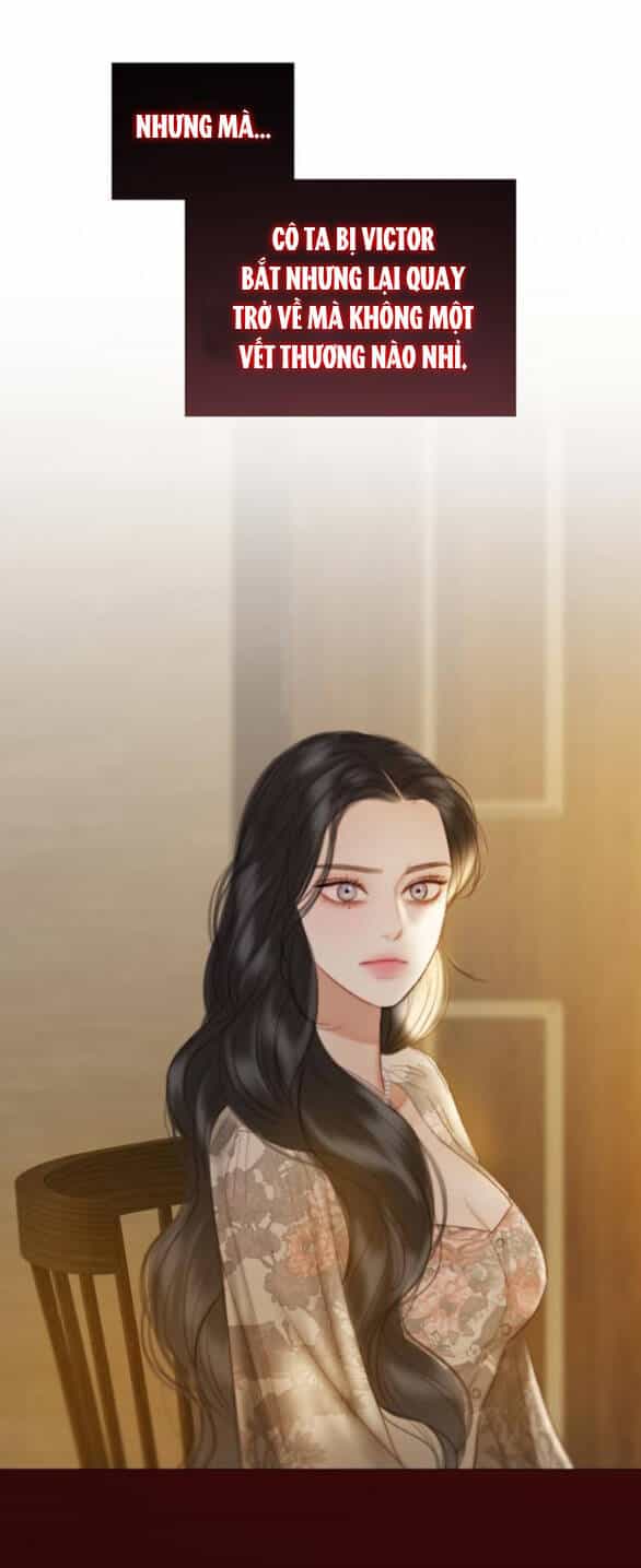 Serena - Chương 82.2 - ảnh 33