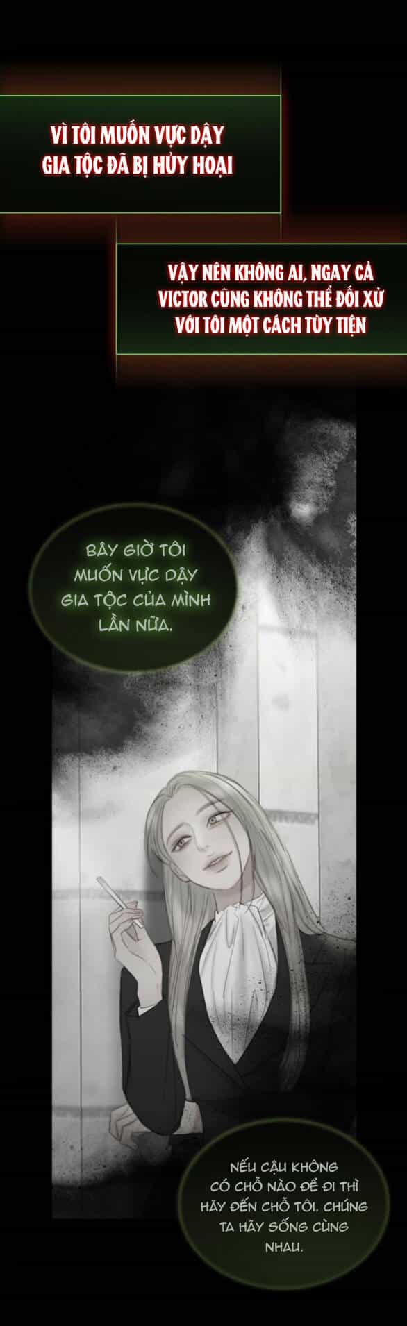 Serena - Chương 82.2 - ảnh 36