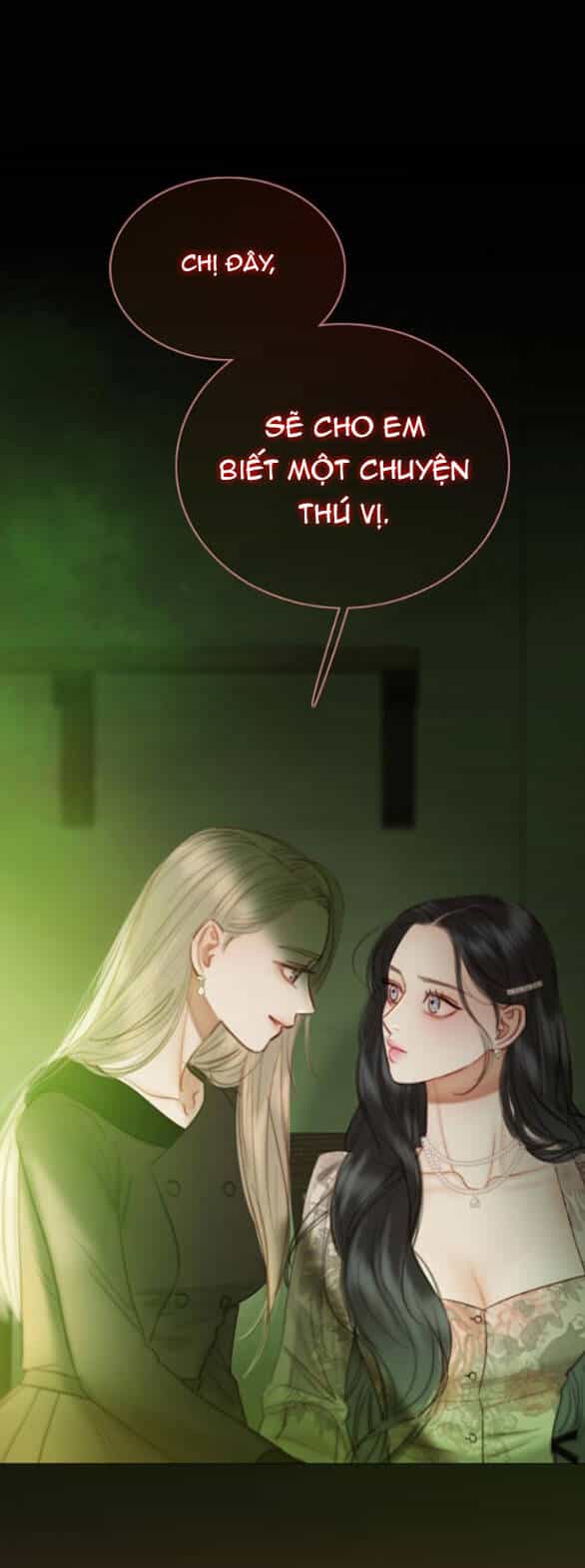 Serena - Chương 82.2 - ảnh 40