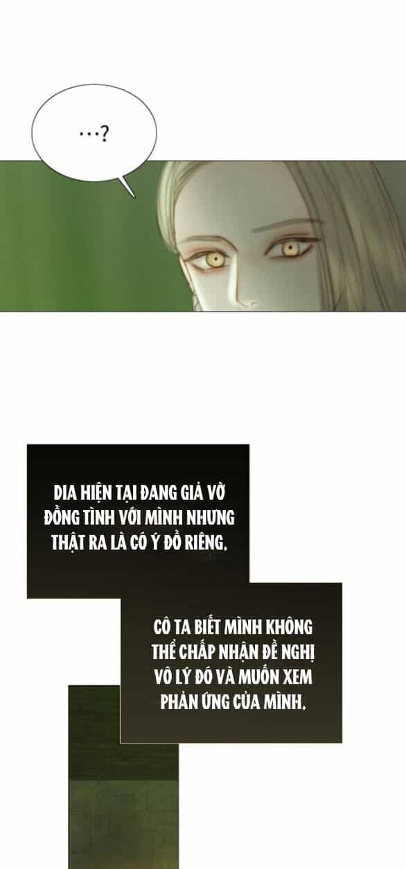 Serena - Chương 83.1 - ảnh 30