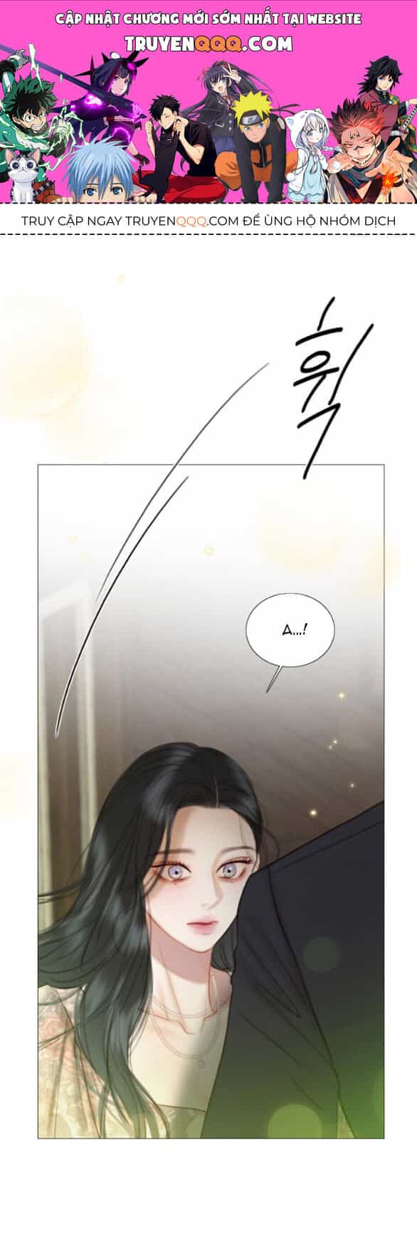 Serena - Chương 83.2 - ảnh 1
