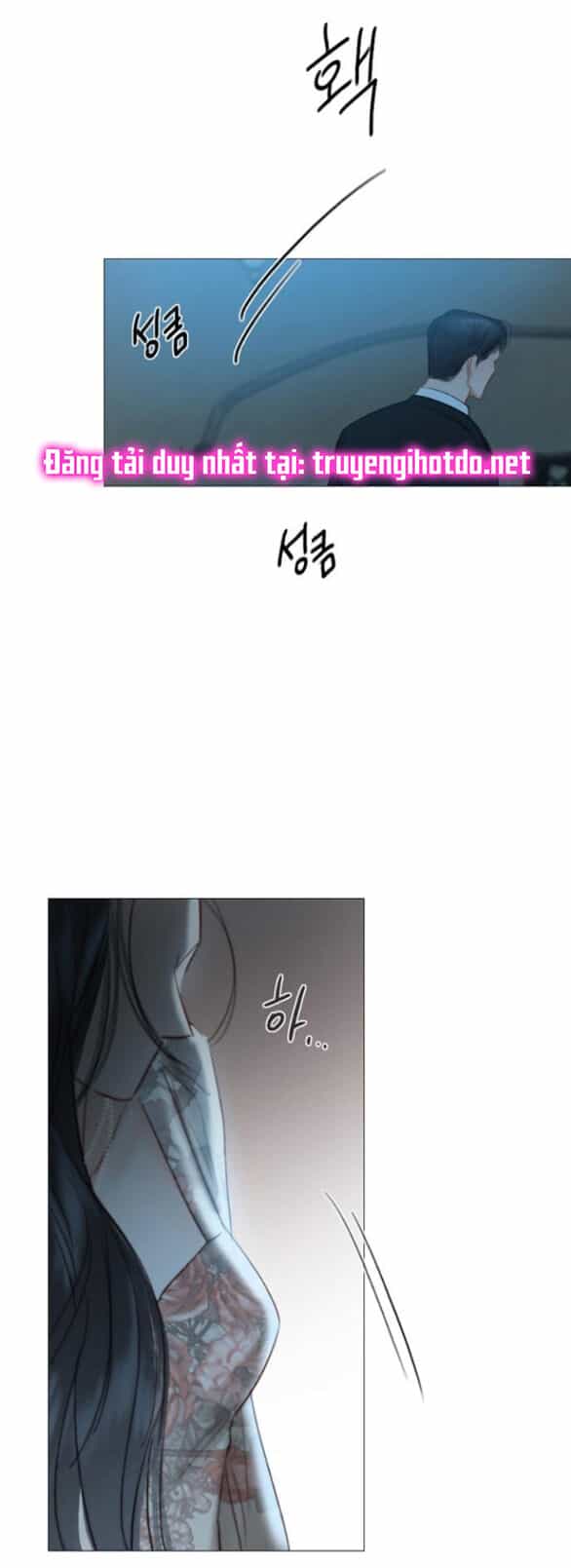 Serena - Chương 83.2 - ảnh 24