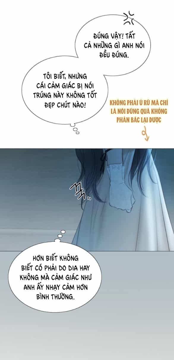 Serena - Chương 83.2 - ảnh 25