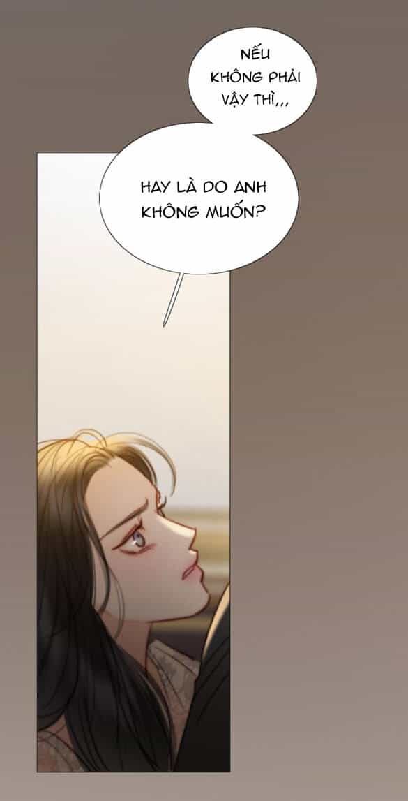 Serena - Chương 84.1 - ảnh 39