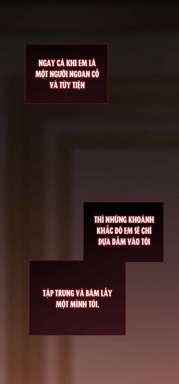 Serena - Chương 84.2 - ảnh 10