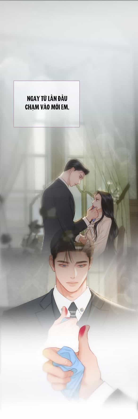 Serena - Chương 84.2 - ảnh 4