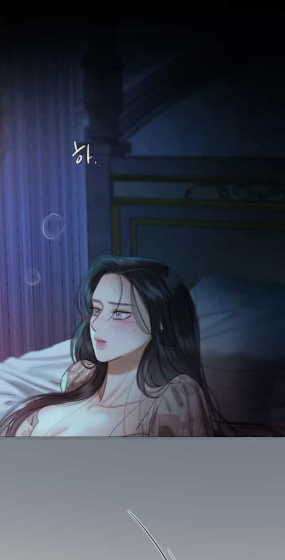 Serena - Chương 85.1 - ảnh 28