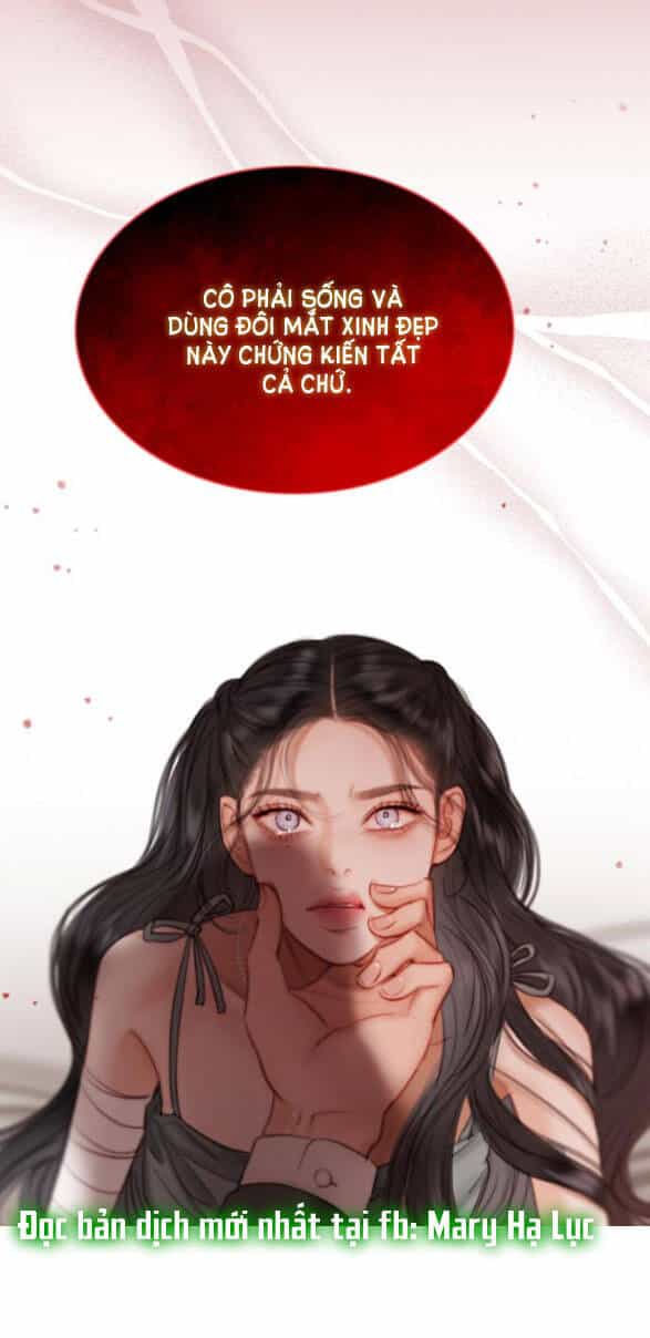Serena - Chương 8.2 - ảnh 15