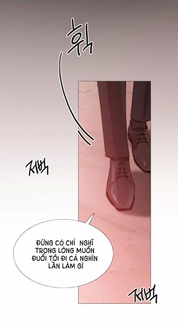 Serena - Chương 8.2 - ảnh 21