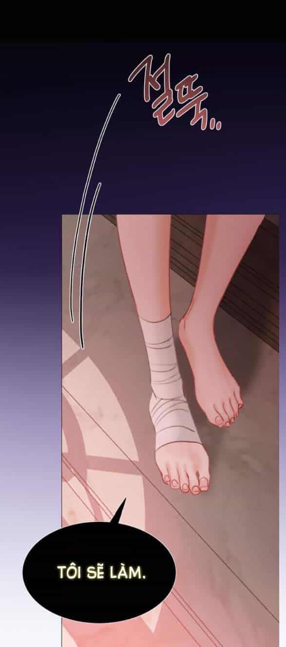 Serena - Chương 8.2 - ảnh 25