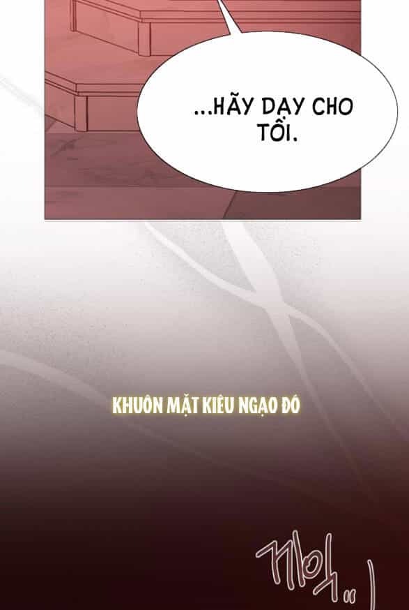 Serena - Chương 8.2 - ảnh 28