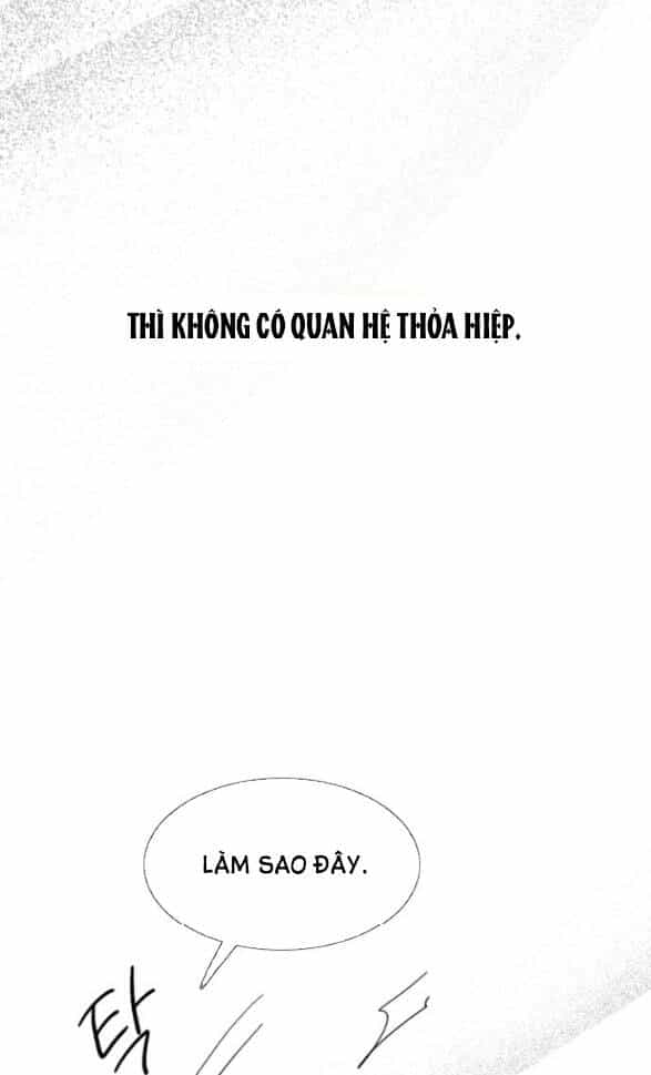 Serena - Chương 8.2 - ảnh 5